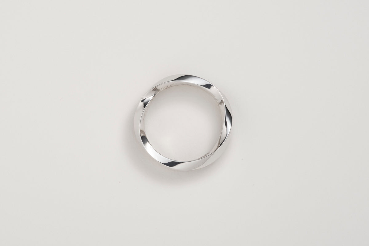 Modified Carré Band