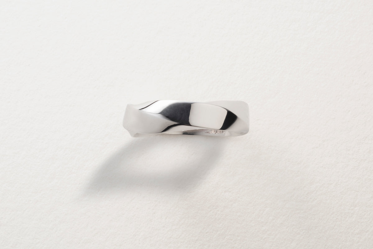 Modified Carré Band