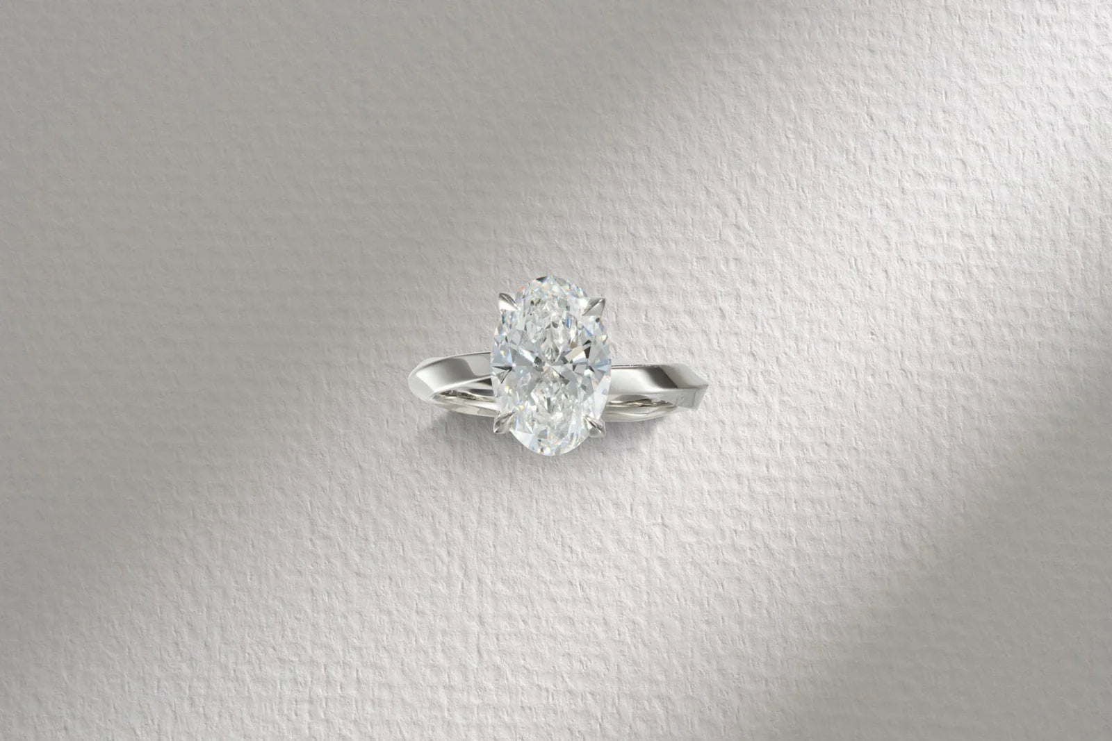 The Lotus | Solitaire