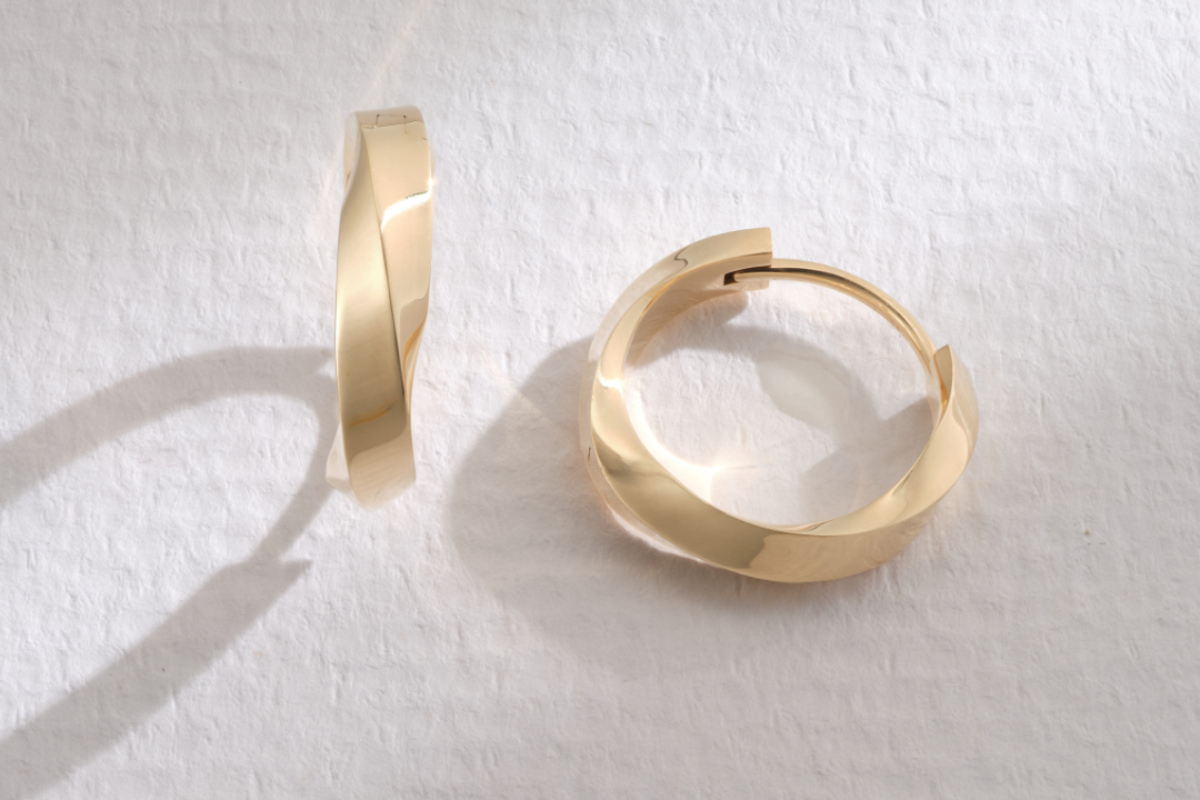 Carré Hoops