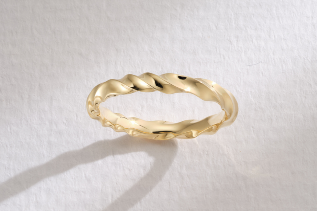 Carré Wave Band