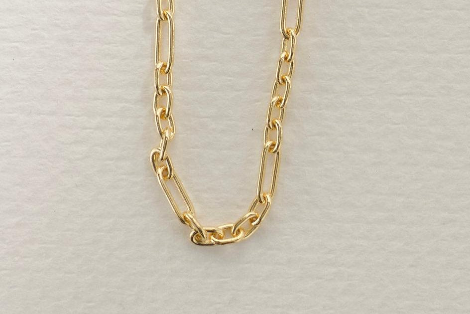 Lily Chain
