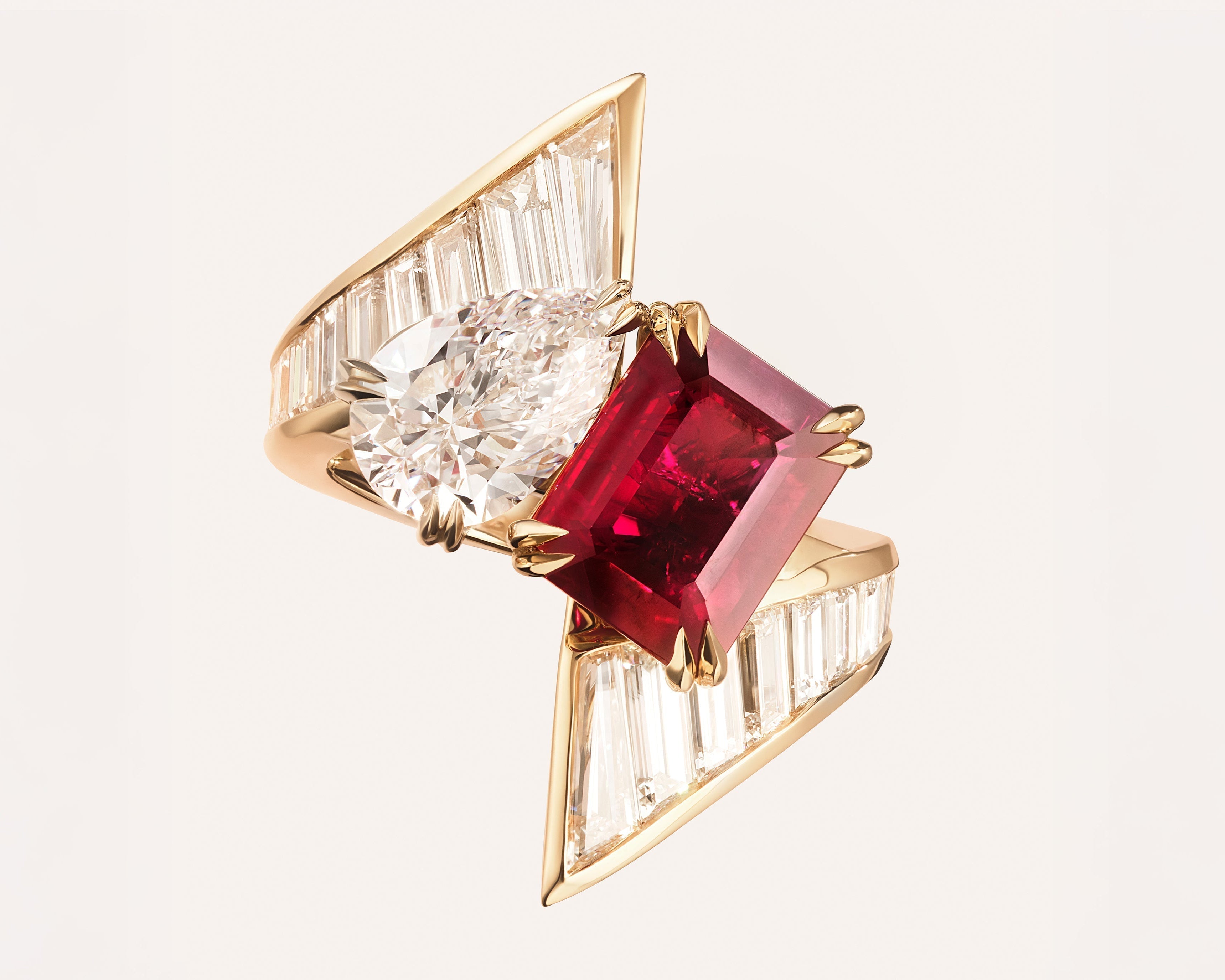 Introducing The JPX Journal