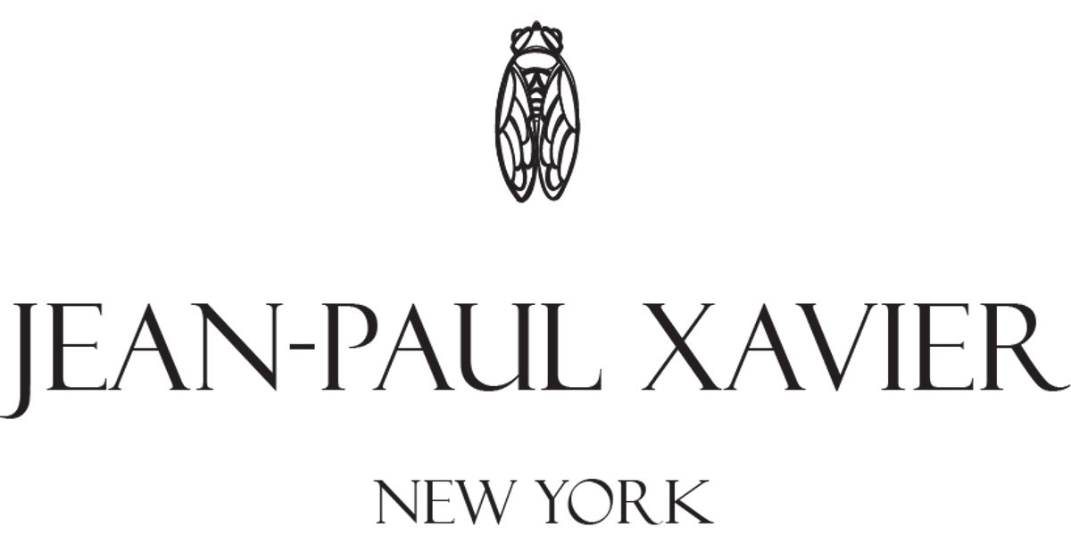 JeanPaul Xavier Jewelry