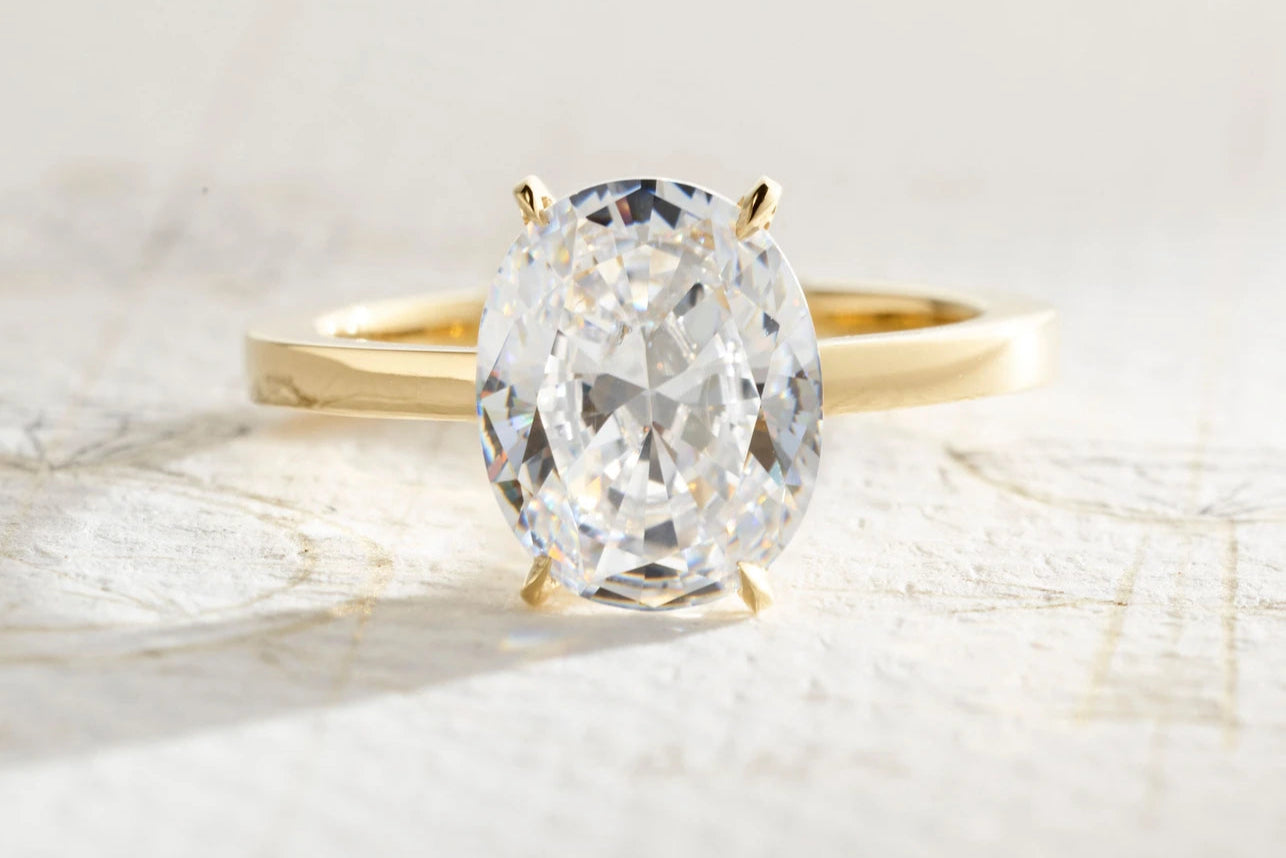Nicola Ring