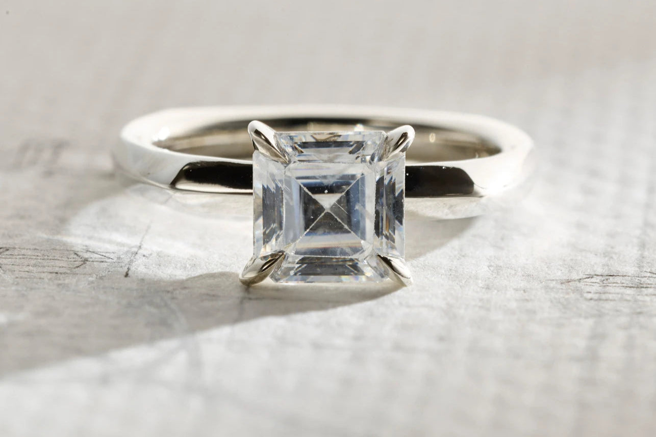 Orellier Ring